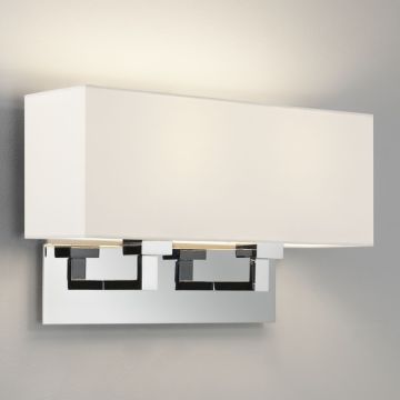 Astro Lighting PARK LANE 1080019 Ramię do kinkietu IP20  