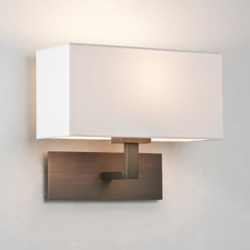 Astro Lighting PARK LANE 1080044 Ramię do kinkietu IP20  