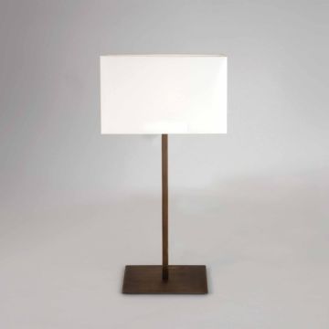 Astro Lighting PARK LANE 1080046 Podstawa pod lampę IP20  