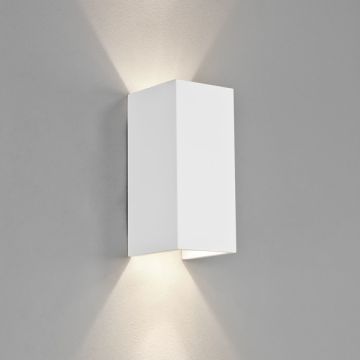 Astro Lighting PARMA 1187003 Kinkiet IP20  