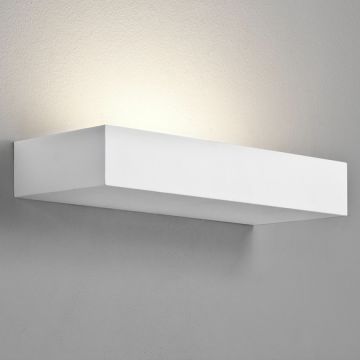 Astro Lighting PARMA 1187005 Kinkiet IP20  