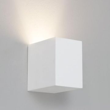 Astro Lighting PARMA 1187009 Kinkiet IP20  