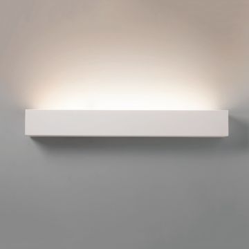 Astro Lighting PARMA 1187027 Kinkiet IP20 1497LM Ciepła biała 2700K