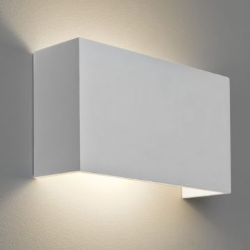 Astro Lighting PELLA 1315001 Kinkiet IP20  