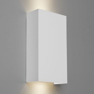 Astro Lighting PELLA 1315002 Kinkiet IP20  