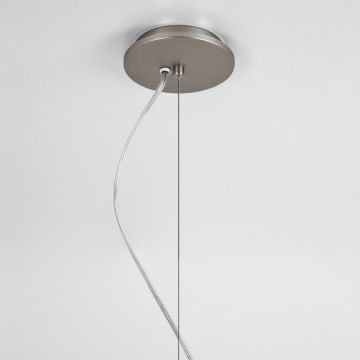 Astro Lighting PENDANT 1184003 Zawiesie do lampy IP20  