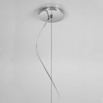 Astro Lighting PENDANT 1184004 Zawiesie do lampy IP20  