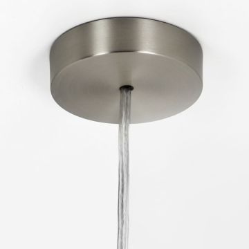 Astro Lighting PENDANT 1184005 Zawiesie do lampy IP20  