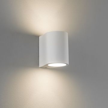 Astro Lighting PERO 1172001 Kinkiet IP20  