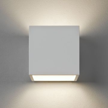 Astro Lighting PIENZA 1196001 Kinkiet IP20  