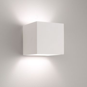 Astro Lighting PIENZA 1196003 Kinkiet IP20  