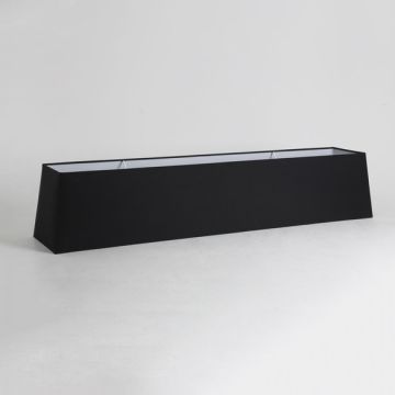 Astro Lighting RAFINA 5025002 Abażur   