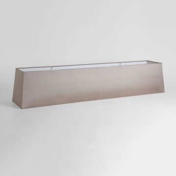 Astro Lighting RAFINA 5025003 Abażur   