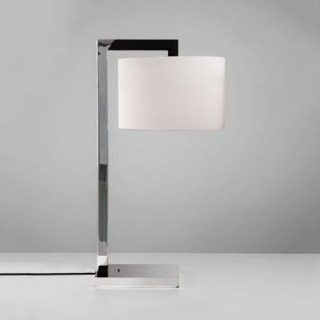 Astro Lighting RAVELLO 1222007 Podstawa pod lampę IP20  
