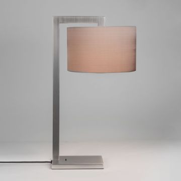 Astro Lighting RAVELLO 1222008 Podstawa pod lampę IP20  