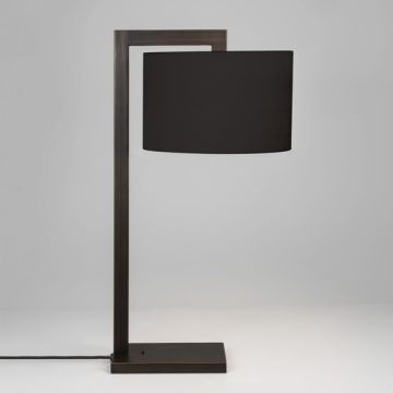 Astro Lighting RAVELLO 1222009 Podstawa pod lampę IP20  