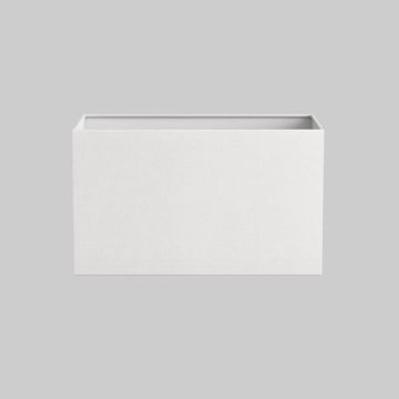 Astro Lighting RECTANGLE 5001001 Abażur   