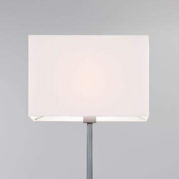 Astro Lighting RECTANGLE 5001002 Abażur   