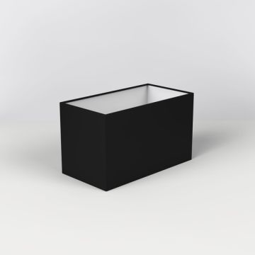 Astro Lighting RECTANGLE 5001006 Abażur   