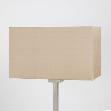 Astro Lighting RECTANGLE 5001007 Abażur   