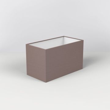 Astro Lighting RECTANGLE 5001013 Abażur   