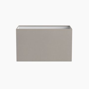 Astro Lighting RECTANGLE 5001017 Abażur   