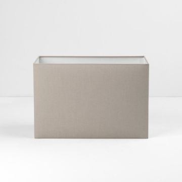 Astro Lighting RECTANGLE 5001030 Abażur   