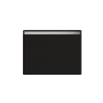 Astro Lighting RECTANGLE 5011002 Abażur   