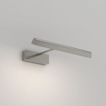 Astro Lighting RENOIR 1371009 Kinkiet IP20 190LM Ciepła biała 2700K