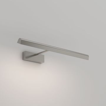 Astro Lighting RENOIR 1371012 Kinkiet IP20 261LM Ciepła biała 2700K