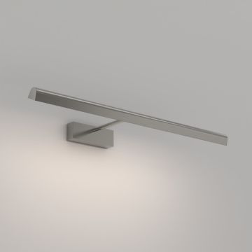 Astro Lighting RENOIR 1371015 Kinkiet IP20 367LM Ciepła biała 2700K