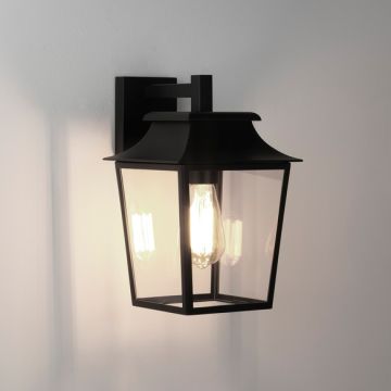 Astro Lighting RICHMOND 1340004 Kinkiet ogrodowy IP23  