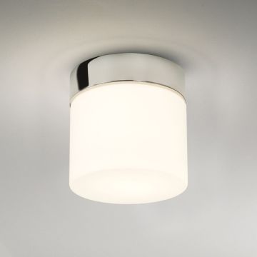 Astro Lighting SABINA 1292001 Plafon sufitowy IP44  
