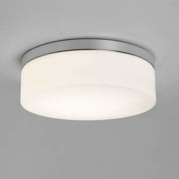 Astro Lighting SABINA 1292003 Plafon sufitowy IP44  