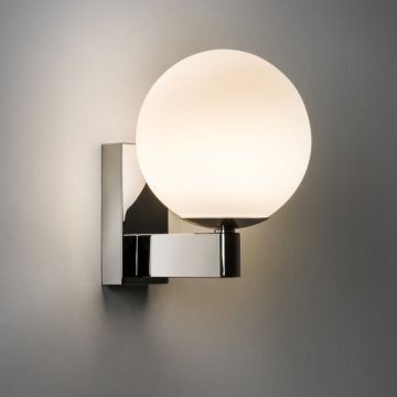 Astro Lighting SAGARA 1168001 Kinkiet łazienkowy IP44  