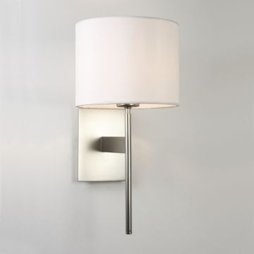 Astro Lighting SAN MARINO 1076006 Ramię do kinkietu IP20  