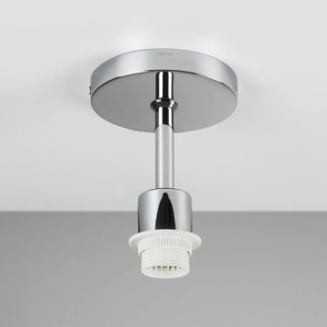 Astro Lighting SEMI 1362001 Baza do lampy IP20  