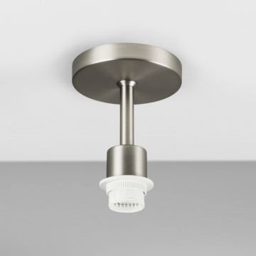 Astro Lighting SEMI 1362002 Baza do lampy IP20  