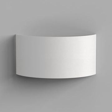 Astro Lighting SEMI DRUM 5026001 Abażur   