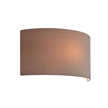 Astro Lighting SEMI DRUM 5026003 Abażur   