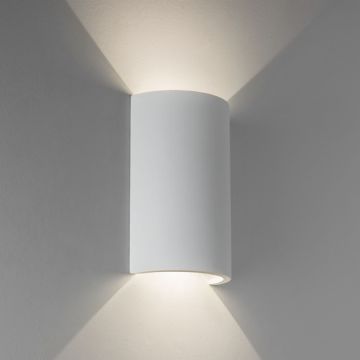 Astro Lighting SERIFOS 1350001 Kinkiet IP20  