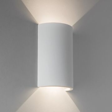 Astro Lighting SERIFOS 1350002 Kinkiet IP20 220LM Ciepła biała 2700K