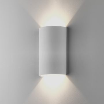 Astro Lighting SERIFOS 1350003 Kinkiet IP20  