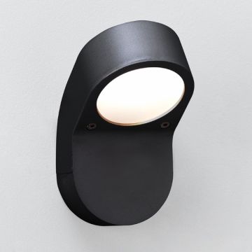 Astro Lighting SOPRANO  1131004 Kinkiet ogrodowy IP44  