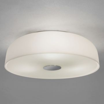 Astro Lighting SYROS 1328001 Plafon sufitowy IP44  