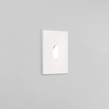 Astro Lighting TANGO 1175001 Oprawa schodowa IP65 22,68LM Ciepła biała 3000K