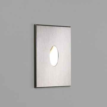 Astro Lighting TANGO 1175002 Oprawa schodowa IP65 22,68LM Ciepła biała 3000K
