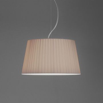 Astro Lighting TAPERED 5002010 Abażur   