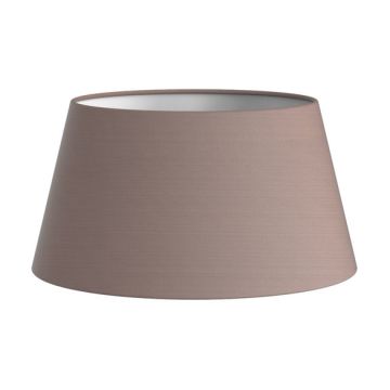 Astro Lighting TAPERED 5013005 Abażur   