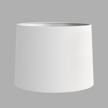 Astro Lighting TAPERED DRUM 5013001 Abażur   